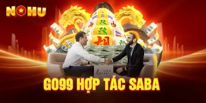 Go99 Hợp Tác SABA