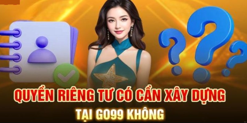 Nền tảng đặt cơ chế an ninh lên hàng đầu