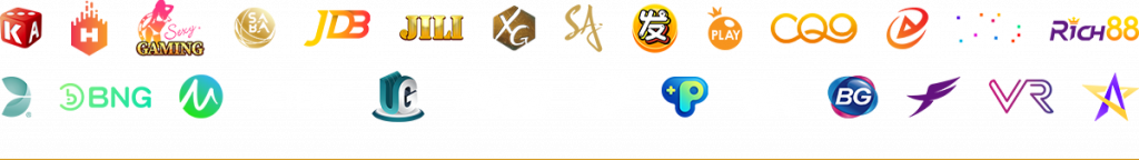 GO99 – Cổng Game Giải Trí Đổi Thưởng Uy Tín Hàng Đầu