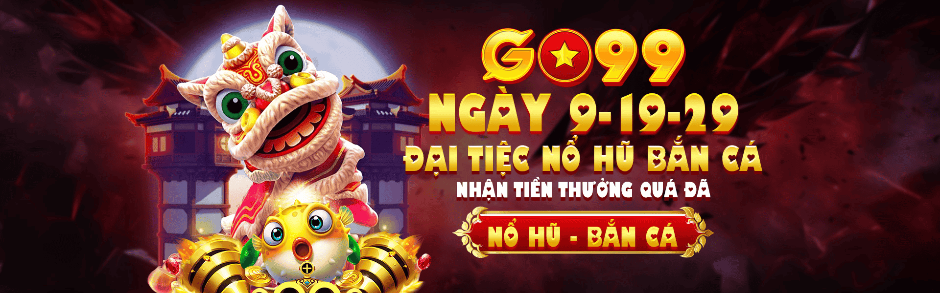 Những lợi ích mà nền tảng Go99 mang đến